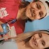 katiecookie130